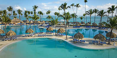 Bahia Principe Explore Punta Cana
