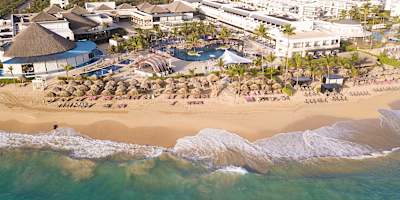 Royalton CHIC Punta Cana, An Autograph Collection Resort
