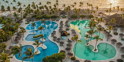 Iberostar Waves Punta Cana