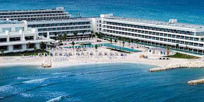 Princess Grand Jamaica
