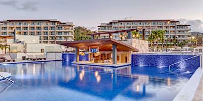 Royalton St. Lucia, An Autograph Collection Resort
