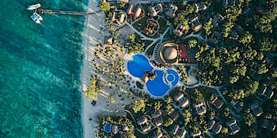 Iberostar Waves Cozumel