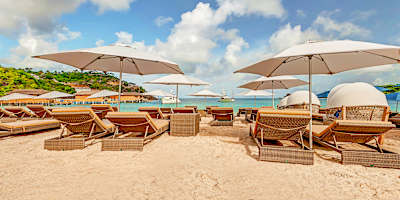 Royalton Antigua, An Autograph Collection Resort