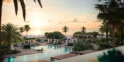 JOIA Aruba by Iberostar