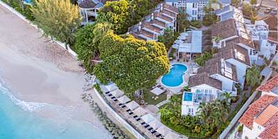 Treasure Beach Art Hotel, Barbados, Autograph Collection All-Inclusive