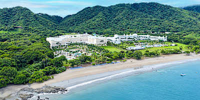 Riu Guanacaste