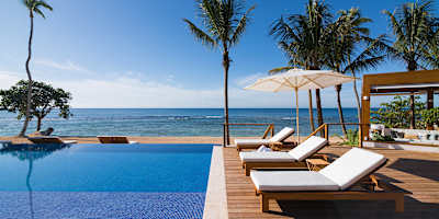 Casa de Campo Resort & Villas