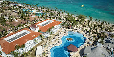 Bahia Principe Explore Esmeralda