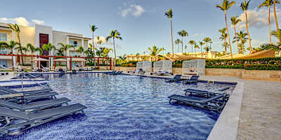 Royalton Hideaway Punta Cana, An Autograph Collection Resort & Casino