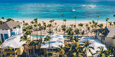 Iberostar Selection Coral Bavaro
