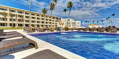 Royalton Bavaro, An Autograph Collection Resort