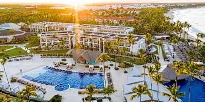 Royalton Punta Cana Resort & Casino