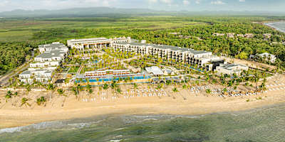 W Punta Cana, Adult All-Inclusive Resort