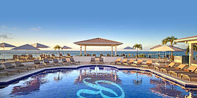 Royalton Grenada Resort