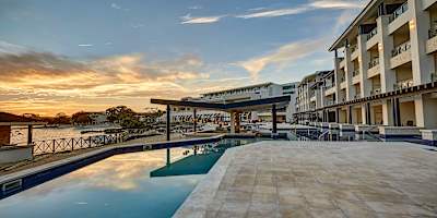 Adults Only, Hideaway at Royalton Negril Resort
