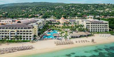  JOIA Rose Hall By Iberostar