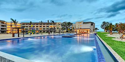 Royalton Negril, An Autograph Collection All-Inclusive Resort