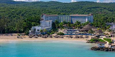 Adults Only, Hideaway at Royalton Blue Waters