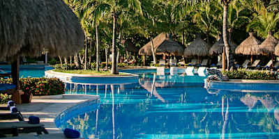 Iberostar Waves Paraiso Beach