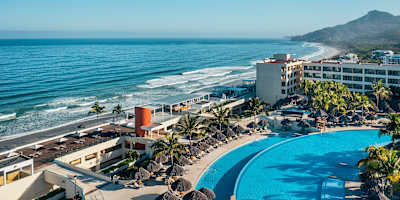Iberostar Selection Playa Mita