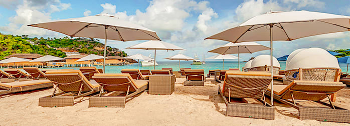 Royalton Antigua, An Autograph Collection Resort