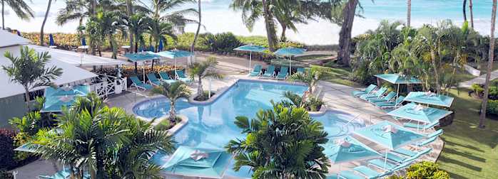 Treasure Beach Art Hotel, Barbados, Autograph Collection All-Inclusive