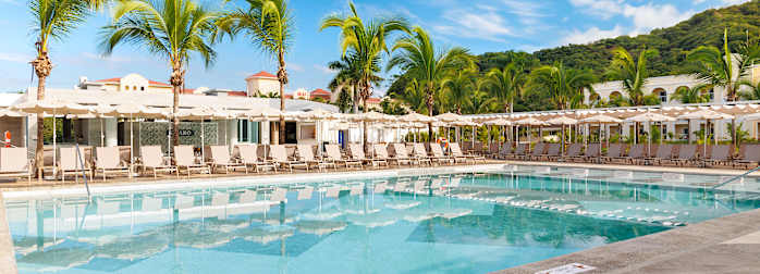 Riu Guanacaste