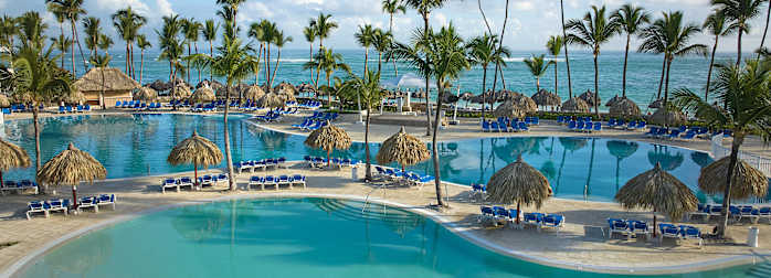Bahia Principe Grand Punta Cana