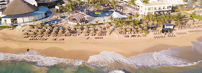 Adults Only, Royalton CHIC Punta Cana Resort & Casino