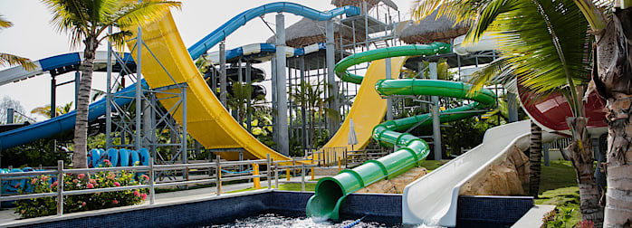 Royalton Splash Punta Cana, An Autograph Collection Resort