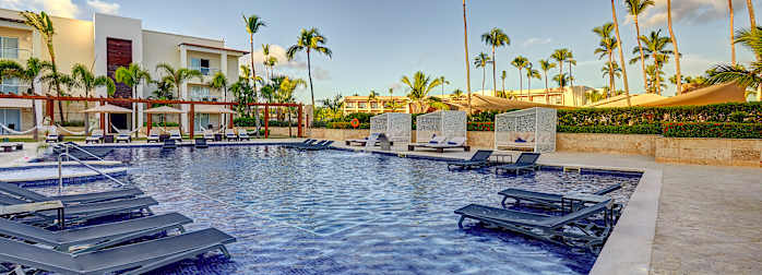 Royalton Hideaway Punta Cana, An Autograph Collection Resort & Casino