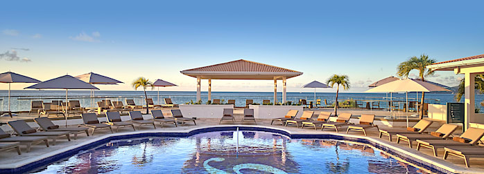Royalton Grenada, An Autograph Collection Resort