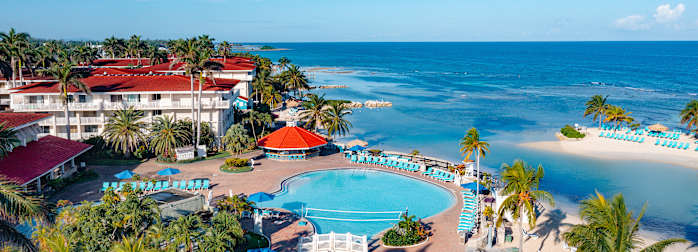 Catalonia Montego Bay