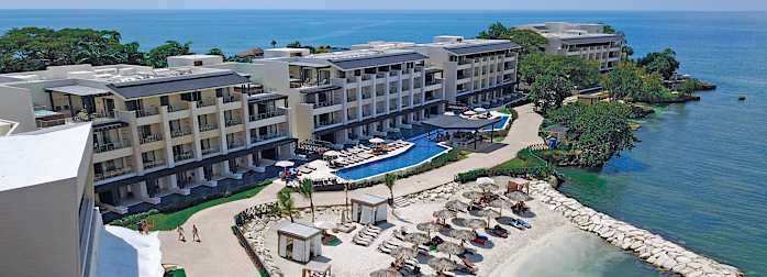 Royalton Hideaway Negril, An Autograph Collection Resort
