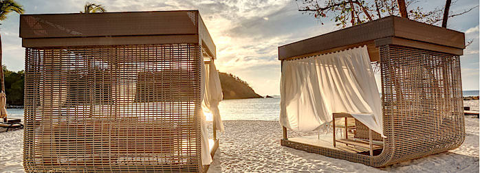 Royalton Hideaway Saint Lucia, An Autograph Collection Resort