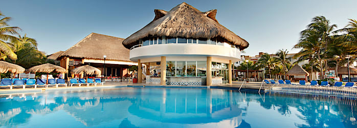 Viva Maya by Wyndham