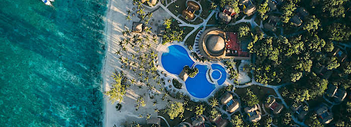 Iberostar Waves Cozumel