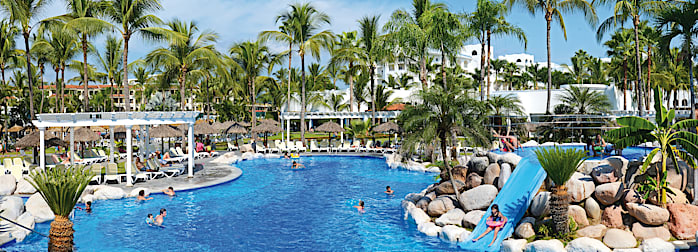 Riu Jalisco (RN)