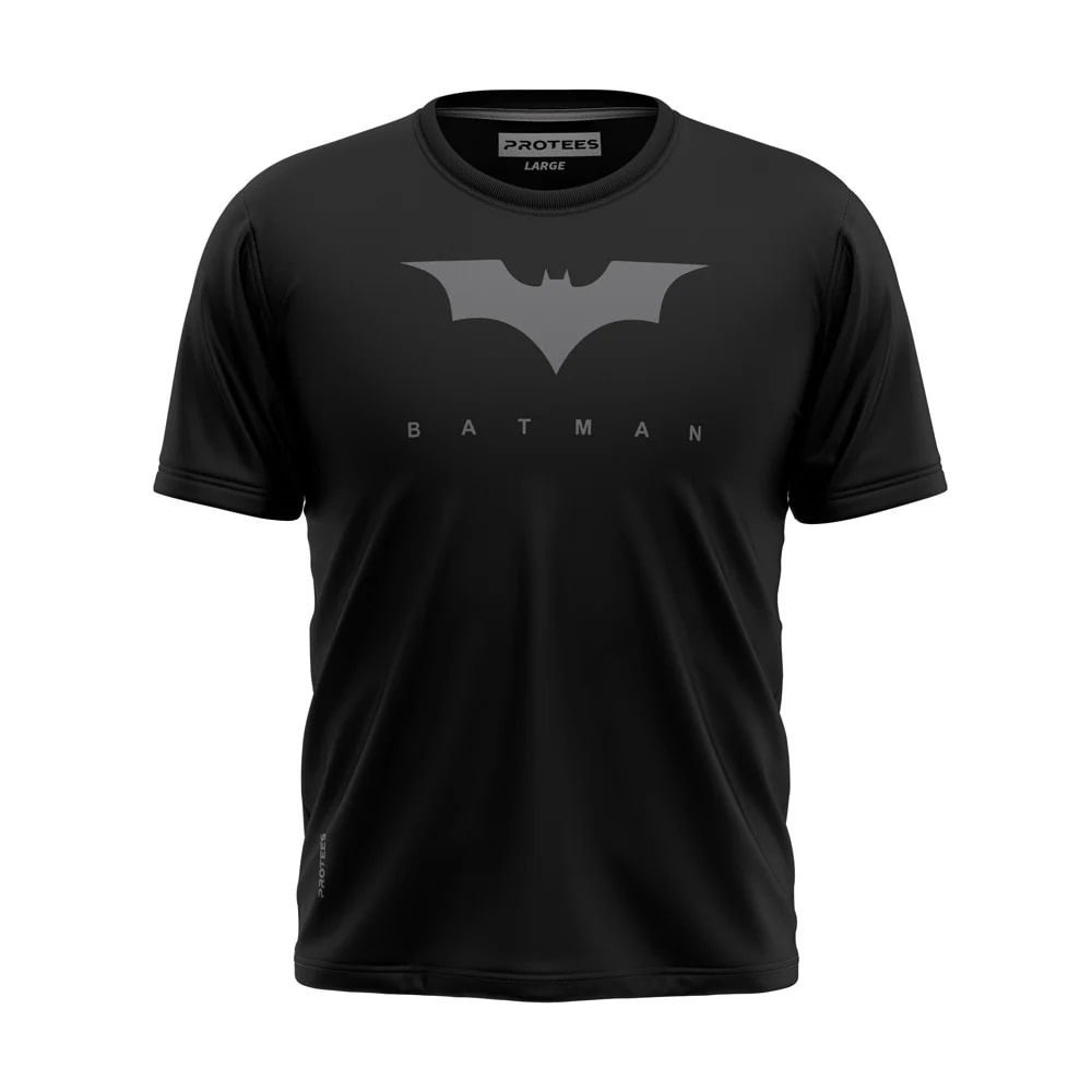 DTF VOL - 2 NEW BATMAN TEE