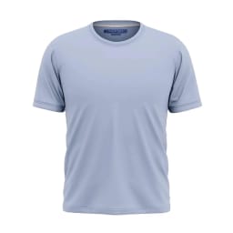 SKY BASIC TEE