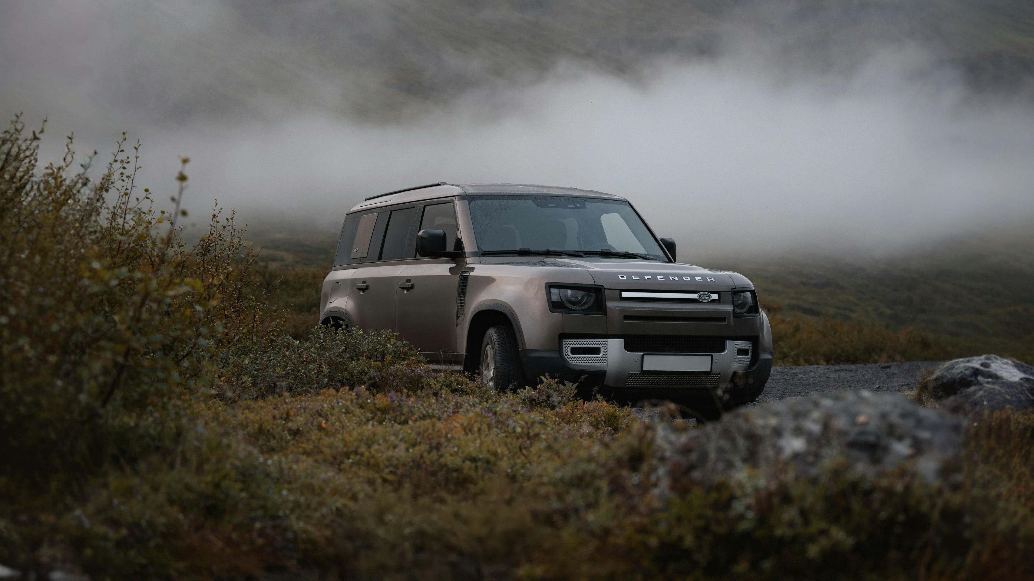 My Future Car `INSHA'ALLAH`