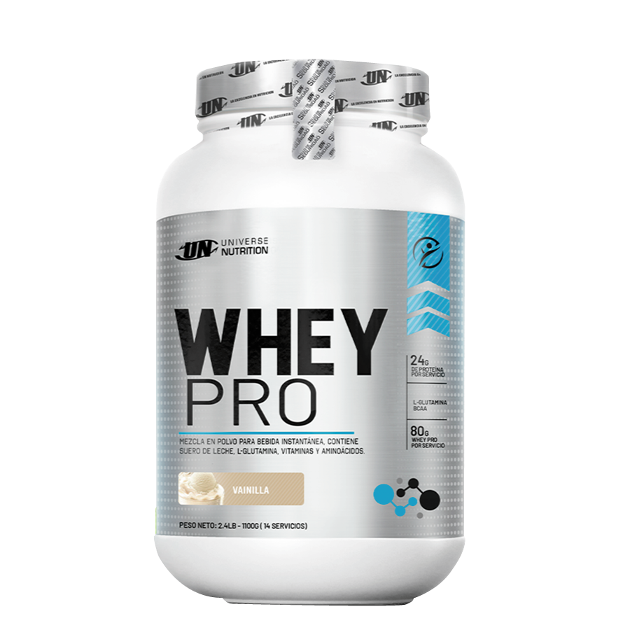 Proteina