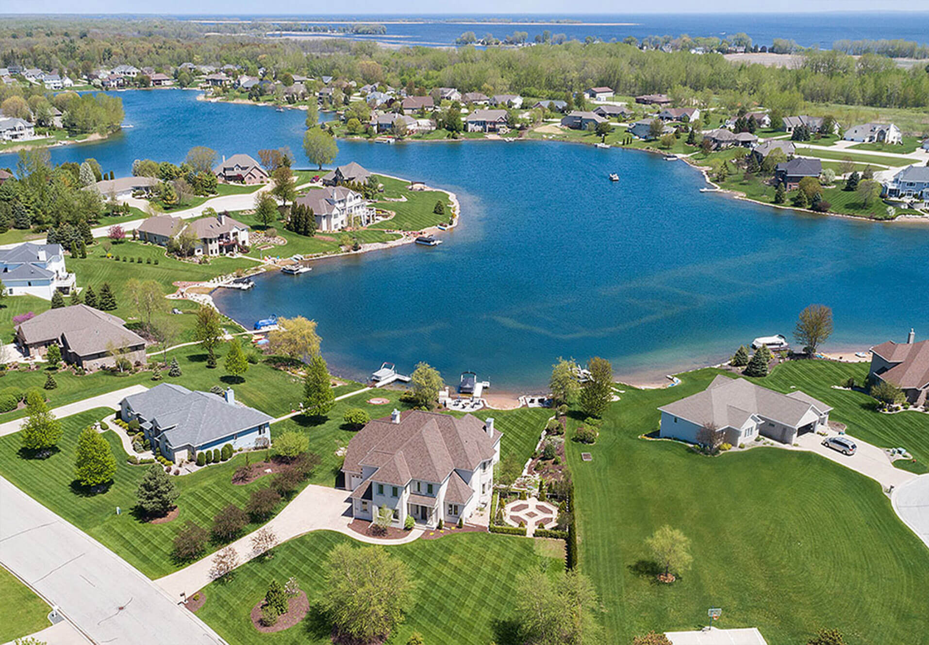 Image for Drone Photography