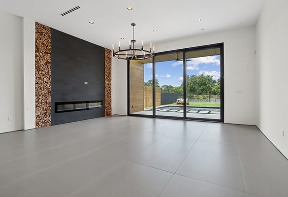 Staging before image