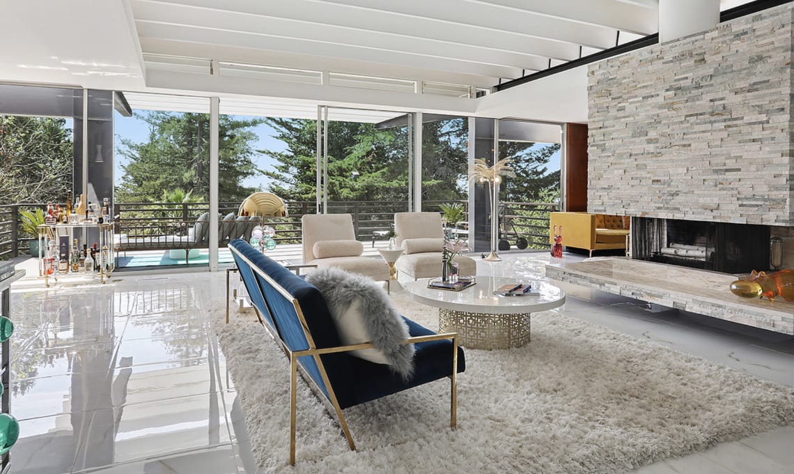 Virtual tour image
