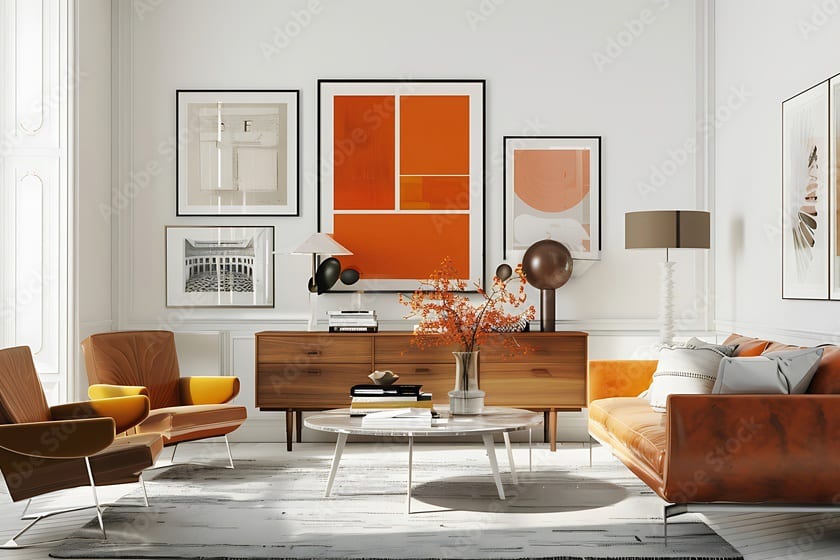 Image for Fotografía
