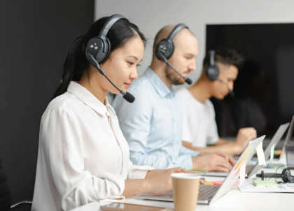 contact bg image