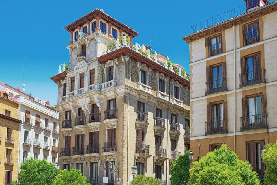 location image