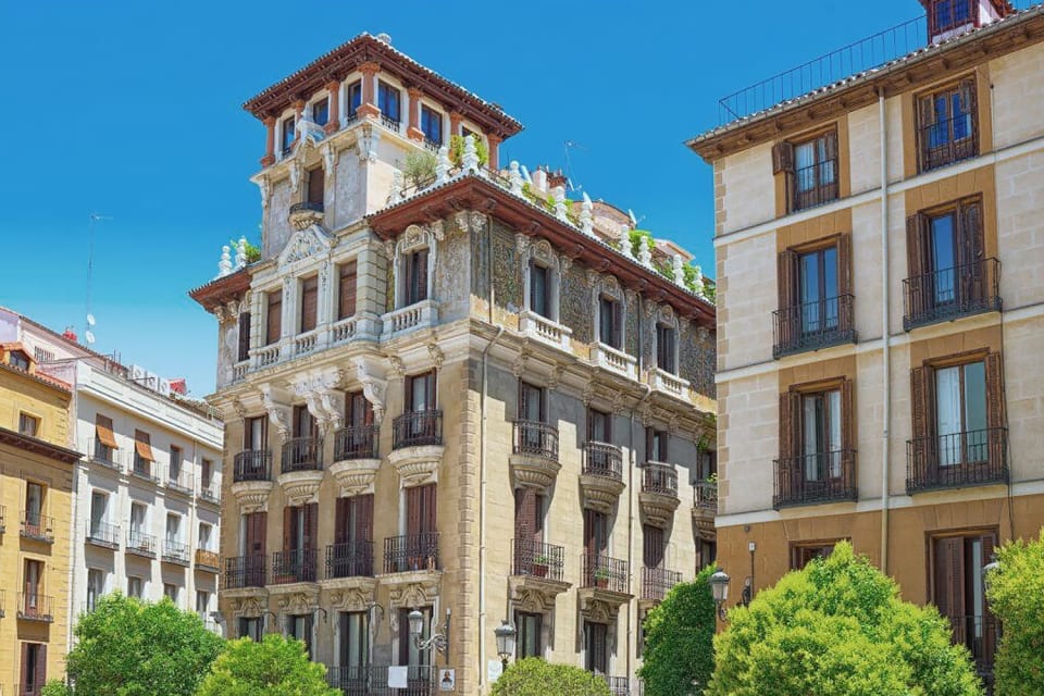 location image
