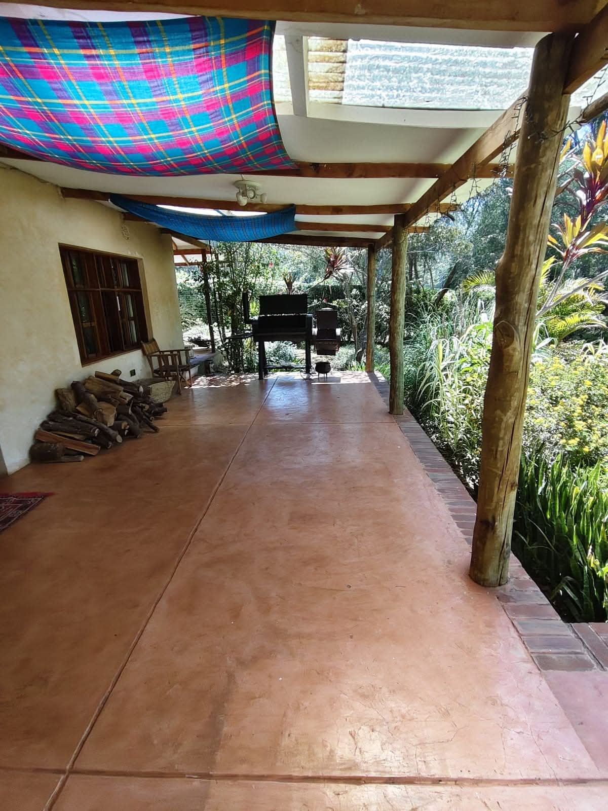 Photo 5